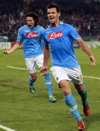 消费偏好 消费偏好