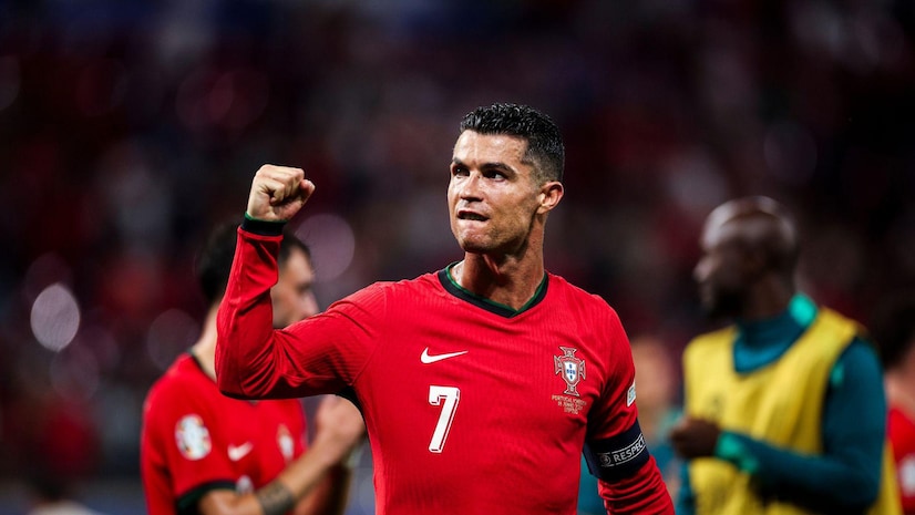 凭借自己在 凭借自己在