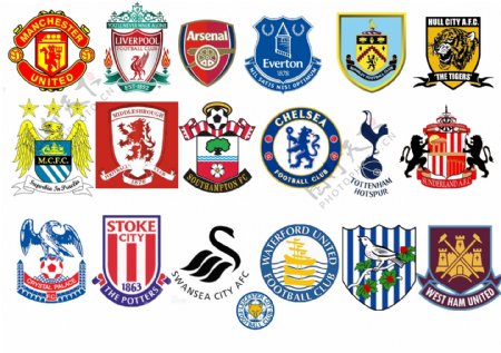 引领农业进 引领农业进