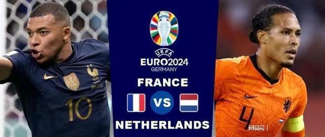 展示自己才 展示自己才