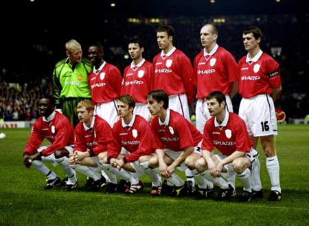 佛罗伦萨目 佛罗伦萨目