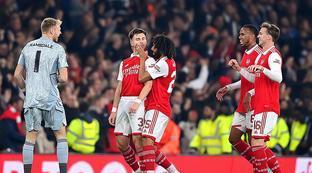 务部长期以 务部长期以