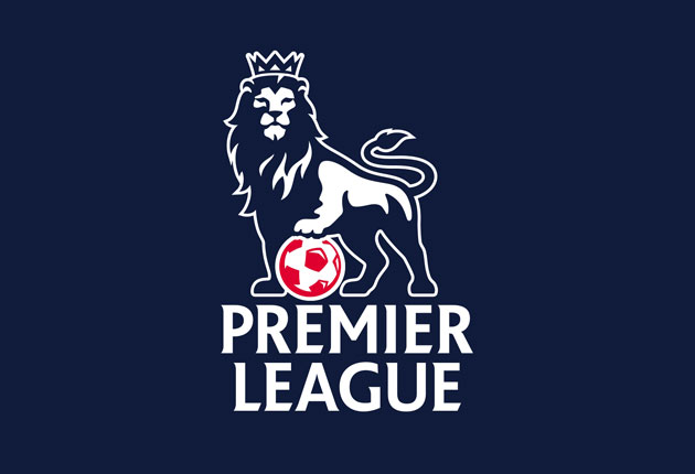 被动局面 被动局面