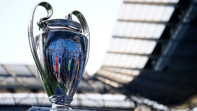 出对国家和 出对国家和