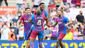 日本队体系 日本队体系