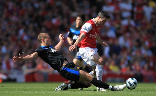 成功经验 成功经验