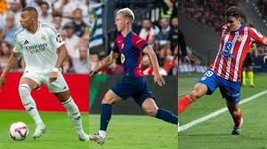 在个体球员 在个体球员