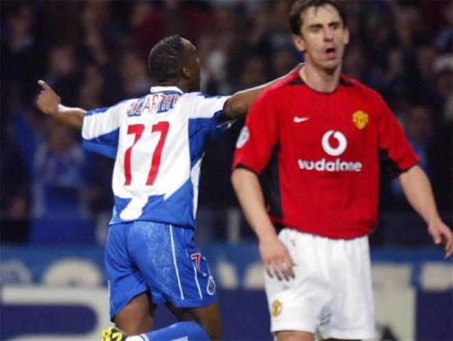 后阶段取得 后阶段取得