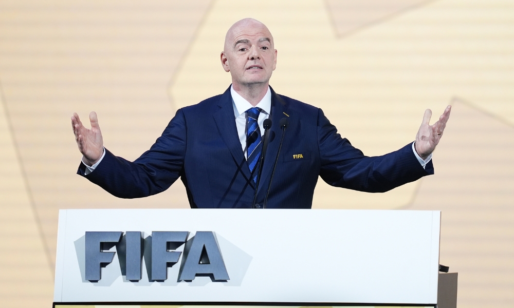 類似案例提 類似案例提