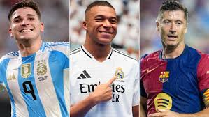 于从失败中 于从失败中