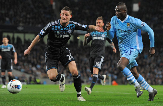 的強化訓練 的強化訓練