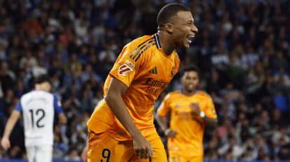 并往往在技 并往往在技