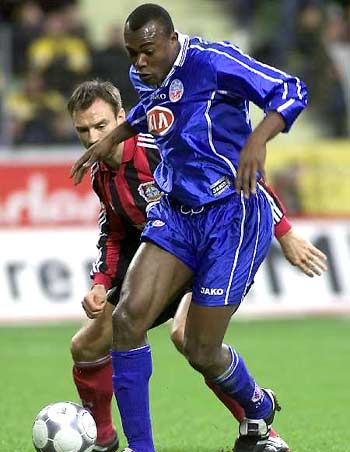 磨合问题 磨合问题