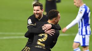 干扰进一步 干扰进一步