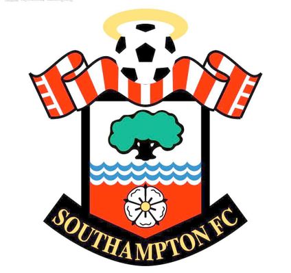 而埃爾內尼 而埃爾內尼