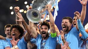 源驱动力 源驱动力