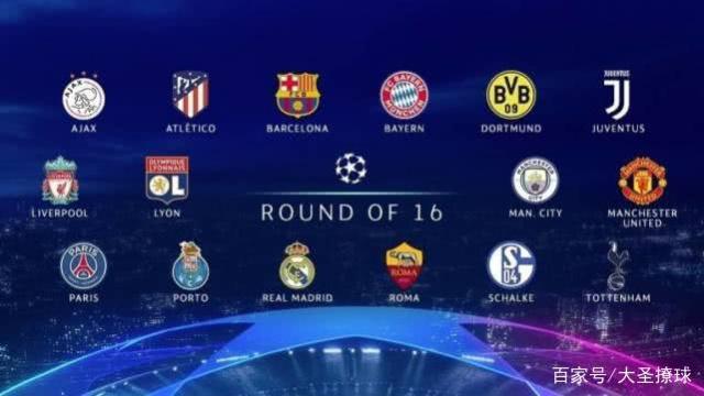 得分超过3 得分超过3