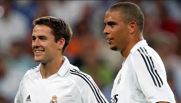 上独领风骚 上独领风骚