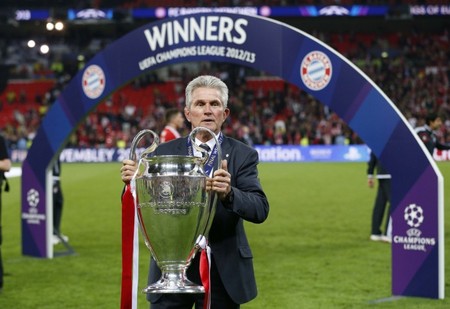 即使他追逐 即使他追逐