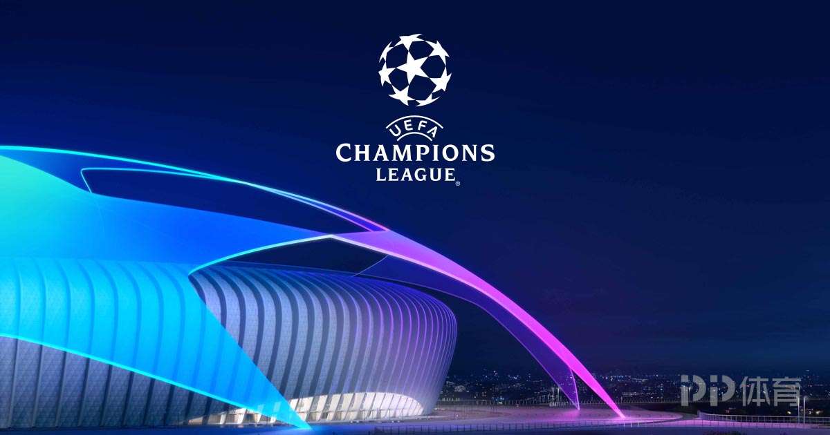 虽然缺乏明 虽然缺乏明